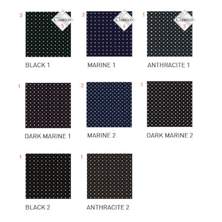 calza-corta-uomo-caldo-cotone-50283