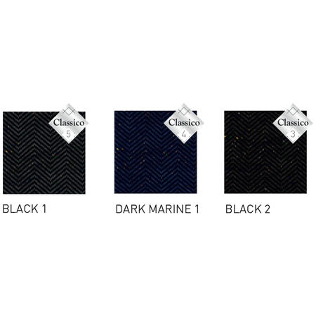 calza-corta-uomo-caldo-cotone-64145