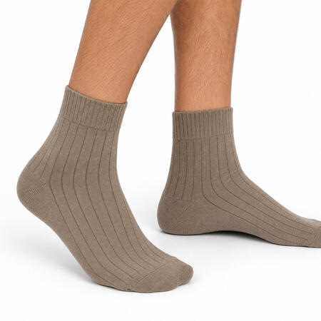 calza-corta-uomo-cashmere-super-caldo-68583