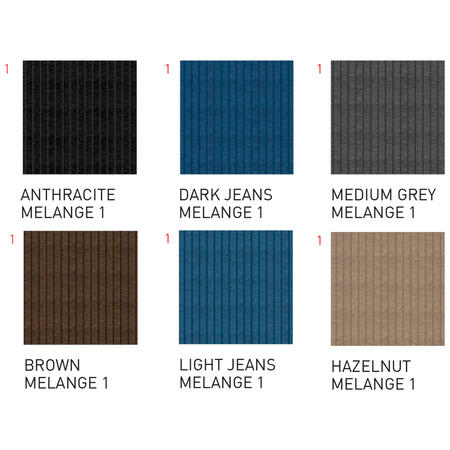 calza-corta-uomo-cashmere-super-caldo-68583