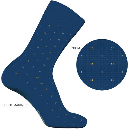calza-corta-uomo-cotone-elasticizzato-53081