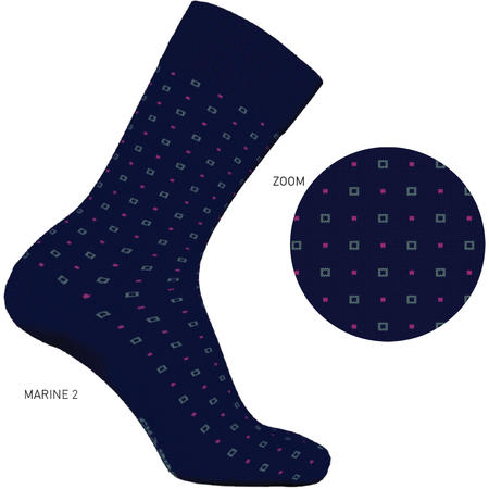 calza-corta-uomo-cotone-elasticizzato-53082