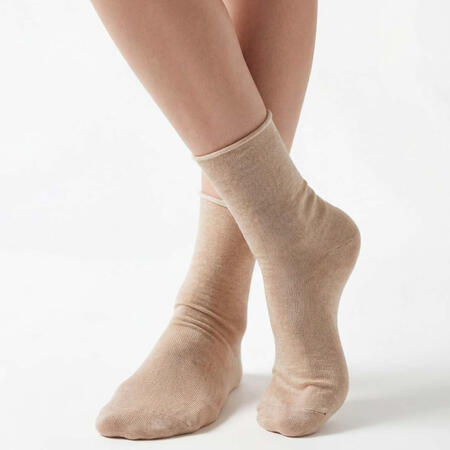 calza-donna-cashemere-light-taglio-laser-con-viscosa