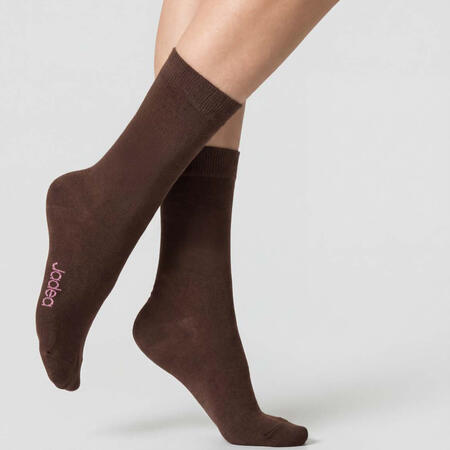 calza-donna-con-polsino-caldo-cotone-modal