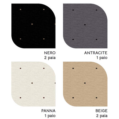 calza-donna-con-polsino-caldo-cotone-modello-pois