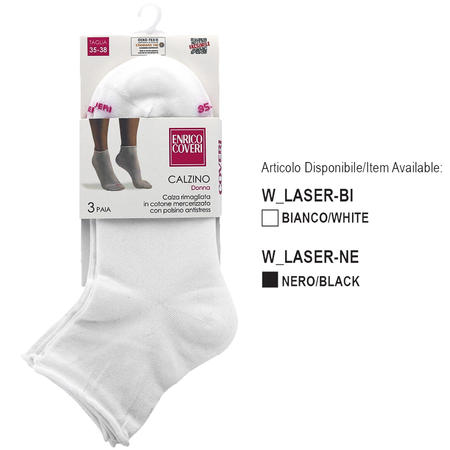 calzino-donna-in-cotone-con-polsino-senza-elastico