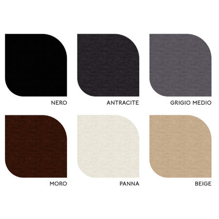calza-donna-taglio-laser-caldo-cotone-modal
