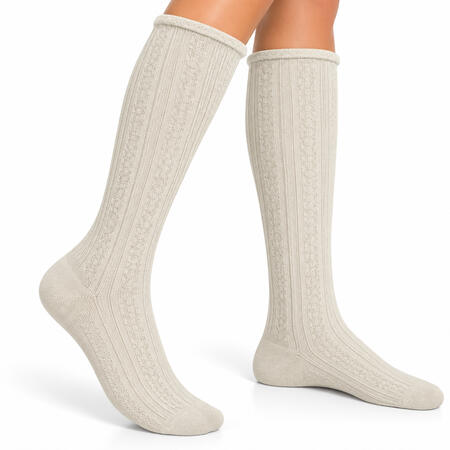 calza-lunga-donna-soft-jacquard-68589