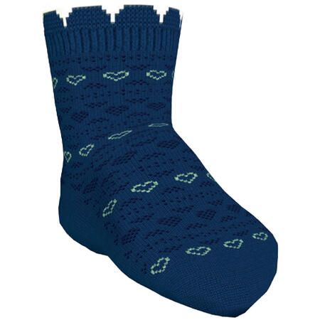 calza-neonata-corta-66193