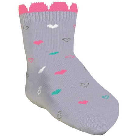 calza-neonata-corta-66535