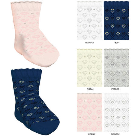 calza-neonata-corta-53072