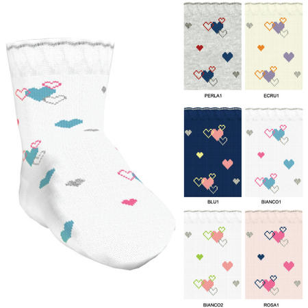 calza-neonata-corta-53075