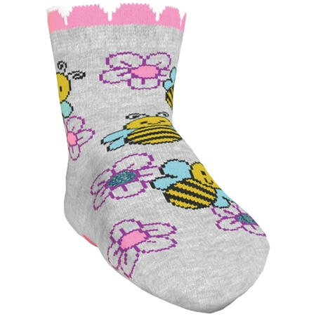 calza-neonata-corta-antiscivolo-66200