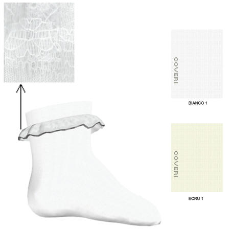 calza-neonata-corta-con-pizzo
