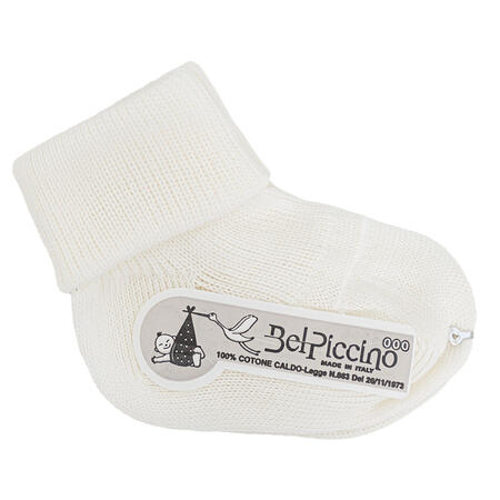 calza-neonato-caldo-cotone-26325