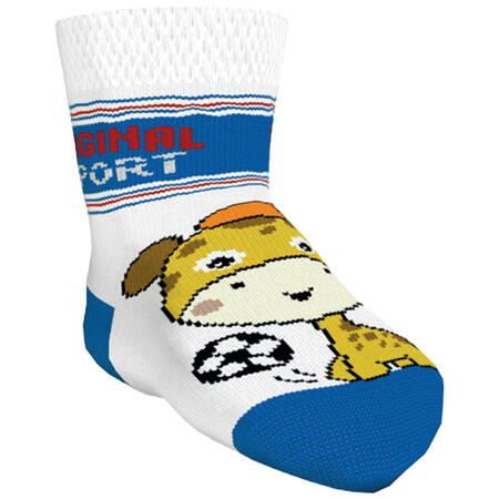 calza-neonato-corta-66534