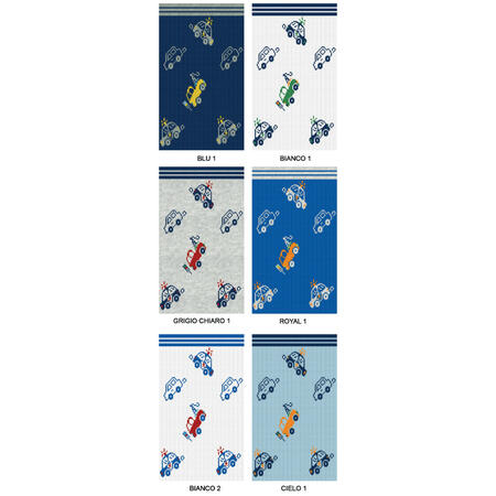 calza-neonato-corta-66191