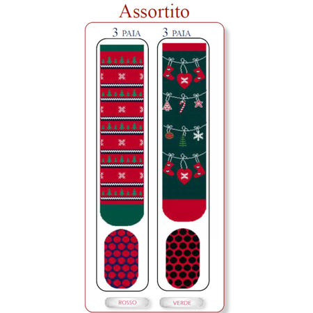 calza-uomo-antiscivolo-caldo-cotone-natalizia