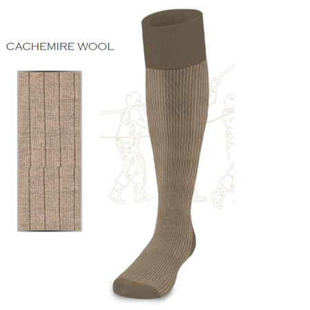 calza-uomo-caldo-cashmere-touch-54634