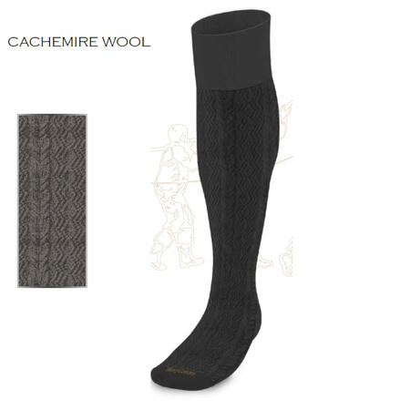 calza-uomo-caldo-cashmere-touch-54633