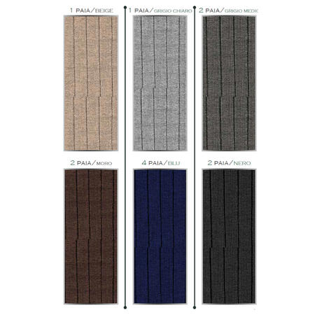 calza-uomo-caldo-cashmere-touch-54634