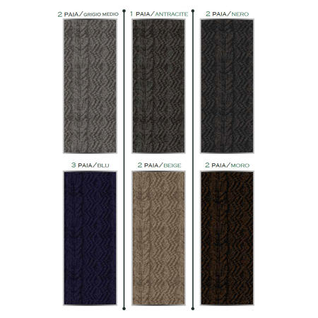 calza-uomo-caldo-cashmere-touch-54633