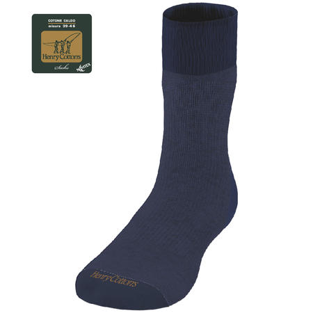 calza-uomo-caldo-cotone-corta-50461