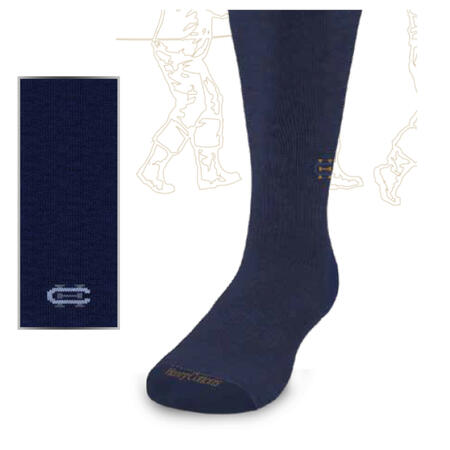 calza-uomo-caldo-cotone-corta-54635