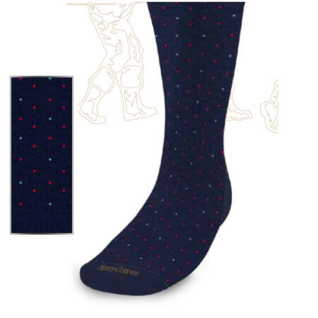 calza-uomo-caldo-cotone-corta-54636