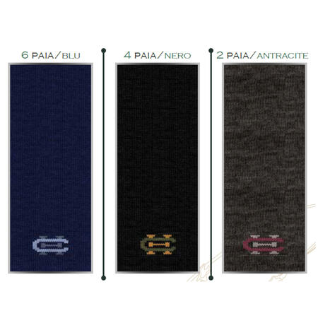 calza-uomo-caldo-cotone-corta-54635