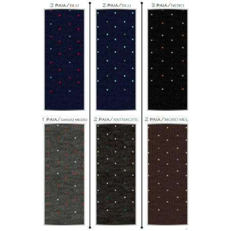 calza-uomo-caldo-cotone-corta-54636