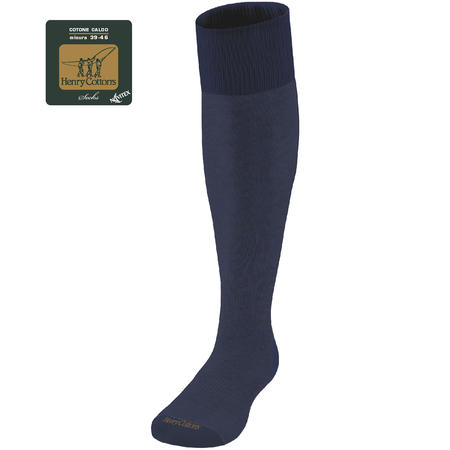 calza-uomo-caldo-cotone-lunga-50460