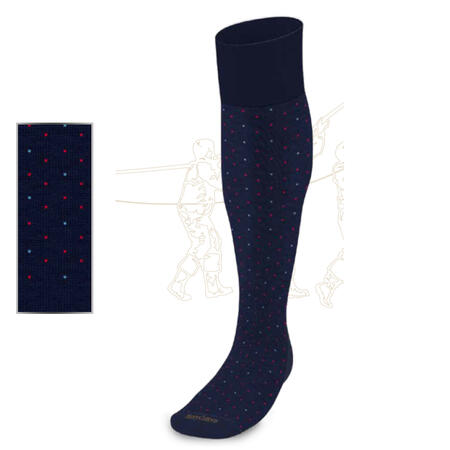 calza-uomo-caldo-cotone-lunga-54629