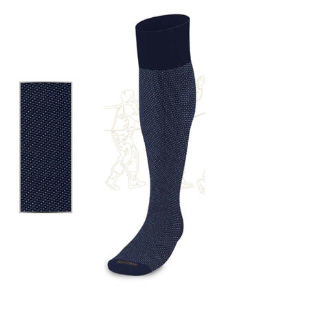 calza-uomo-caldo-cotone-lunga-54632