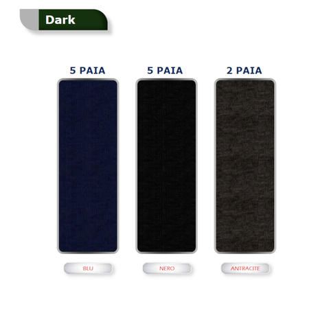 calza-uomo-caldo-cotone-lunga-50460