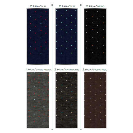 calza-uomo-caldo-cotone-lunga-54629