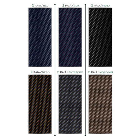 calza-uomo-caldo-cotone-lunga-54632