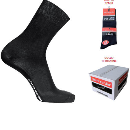 calza-uomo-corta