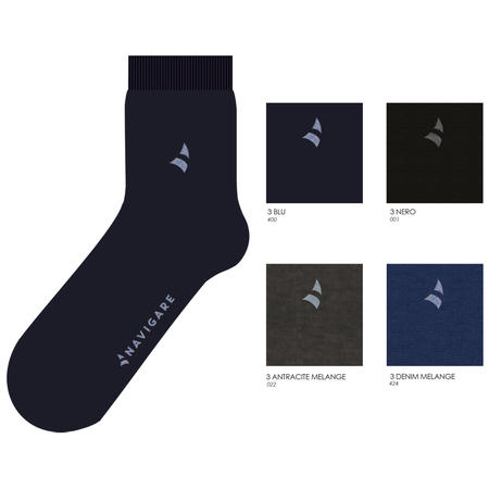calza-uomo-corta-caldo-cotone-51420