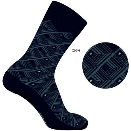 calza-uomo-corta-caldo-cotone-54529