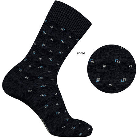 calza-uomo-corta-caldo-cotone-54662