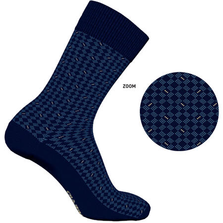 calza-uomo-corta-caldo-cotone-54528