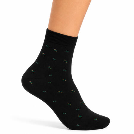 calza-uomo-corta-caldo-cotone-68433