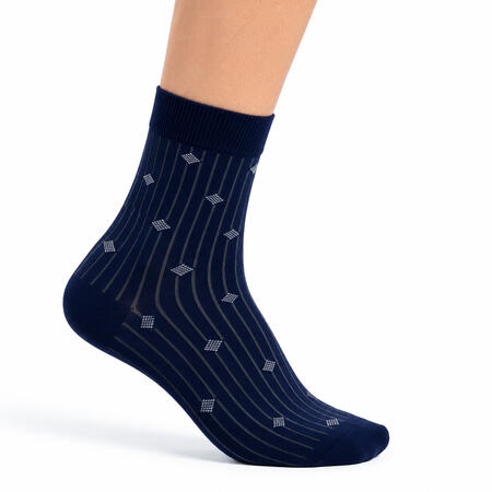 calza-uomo-corta-caldo-cotone-68432