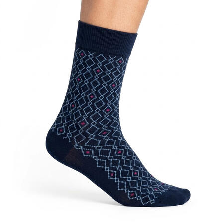 calza-uomo-corta-caldo-cotone-68431