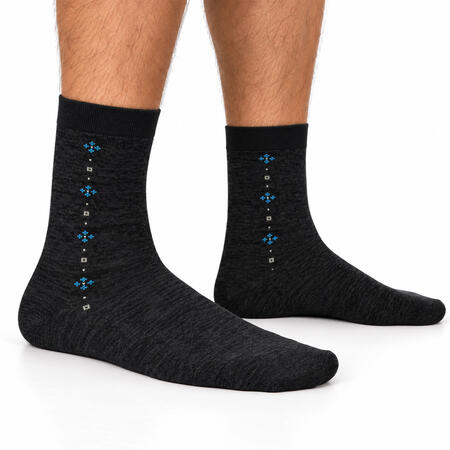 calza-uomo-corta-caldo-cotone-68434