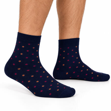 calza-uomo-corta-caldo-cotone-68435
