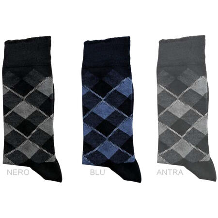 calza-uomo-corta-caldo-cotone-55433