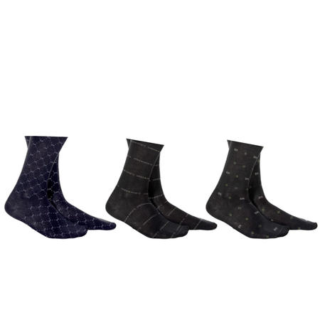 calza-uomo-corta-caldo-cotone-51821