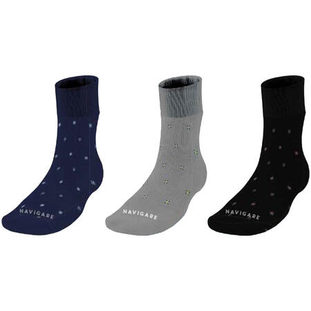 calza-uomo-corta-caldo-cotone-55484